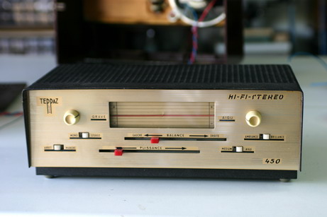 TEPPAZ-450_01_small.JPG