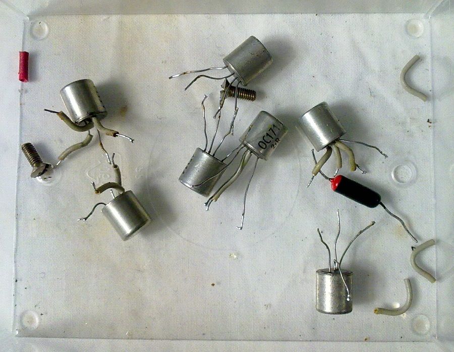 3-210220133690.jpg