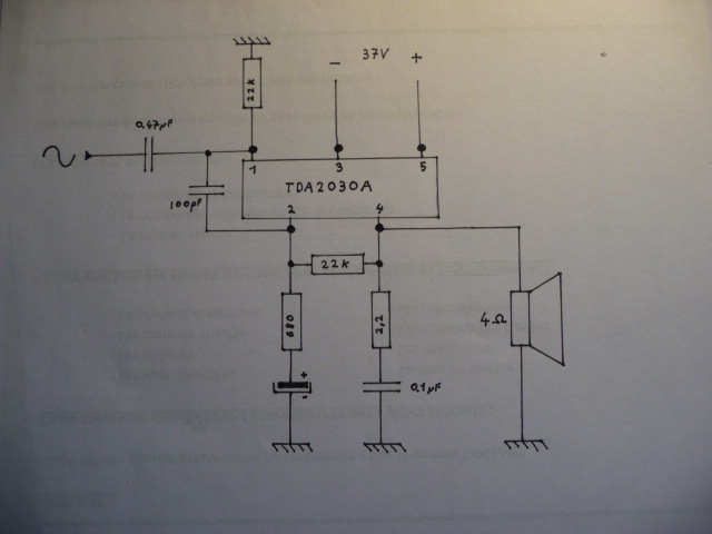 P1040422.JPG