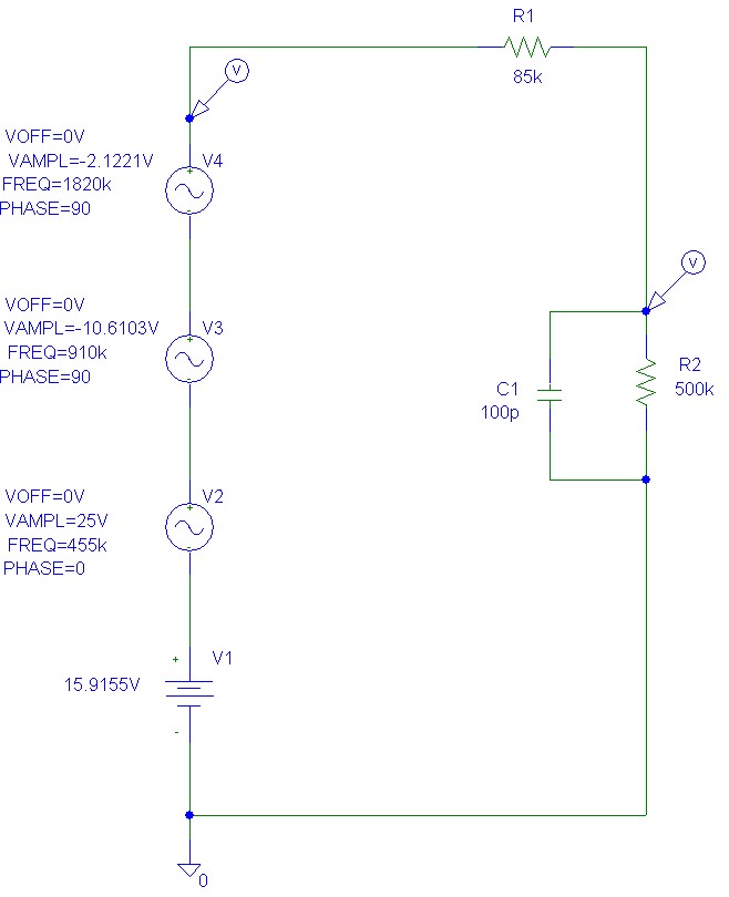 porteuse redressee R1CR2 Fourier_schema.jpg