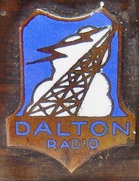 DALTON L