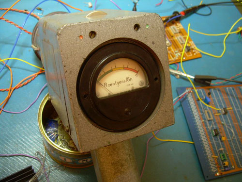 DSCN4676.JPG