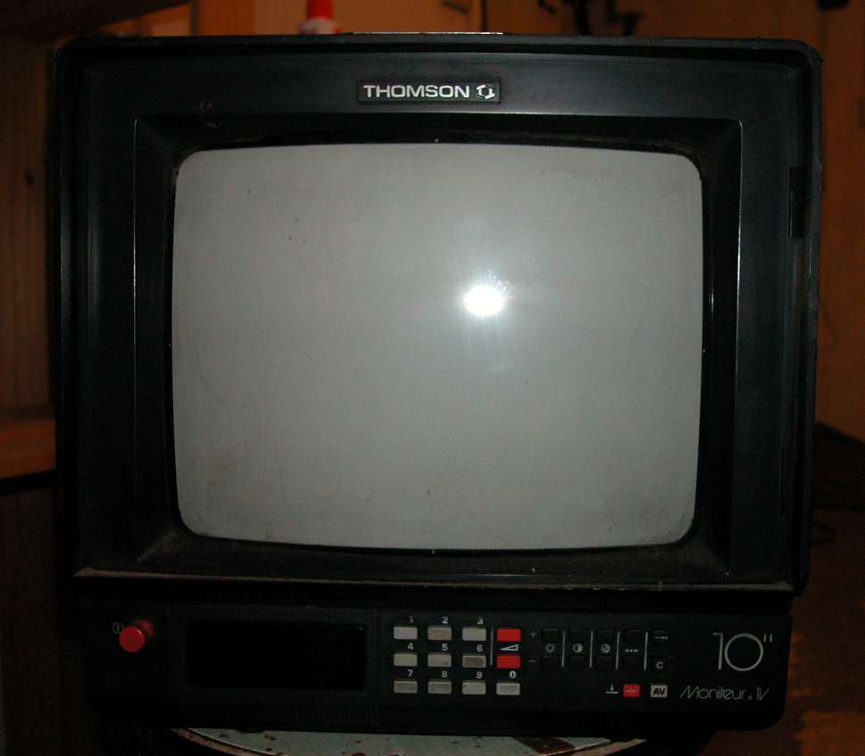 TéléMoniteur.JPG
