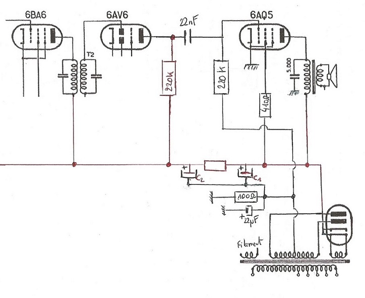 vinix0001.jpg
