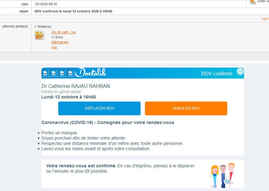 doctolib_2020-10-12_103013