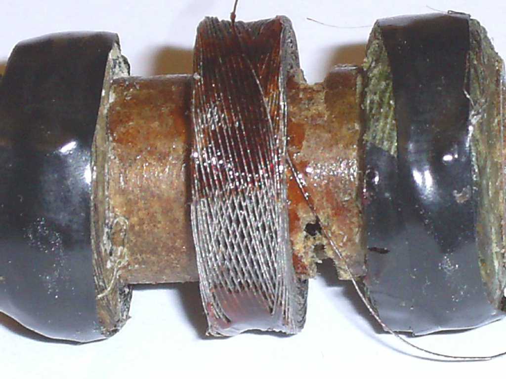 nid d'abeille 5 forum.JPG