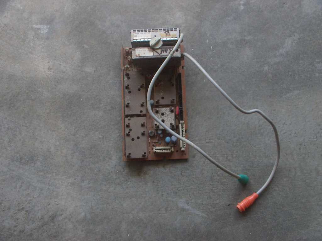 IMGP7668-redim1024.JPG