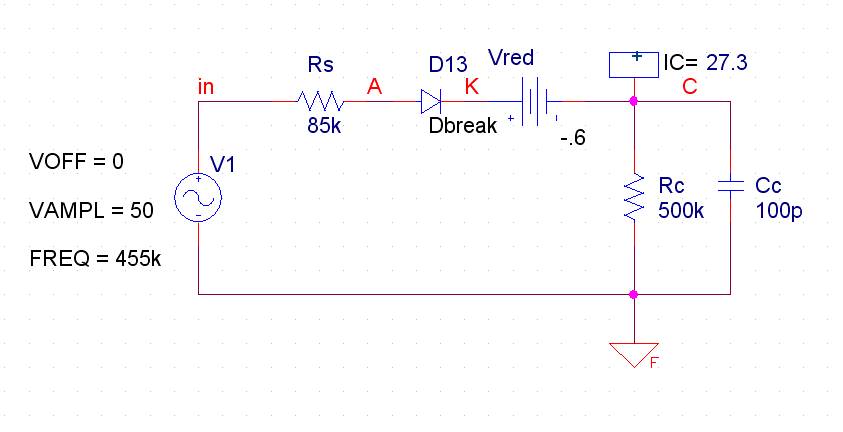 schema_simulation.jpg