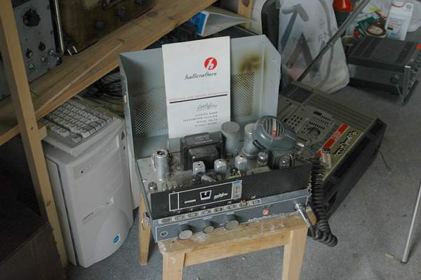 hallicrafter cb 3a.jpg