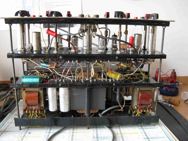 Ampli el84 1 [800x600].JPG