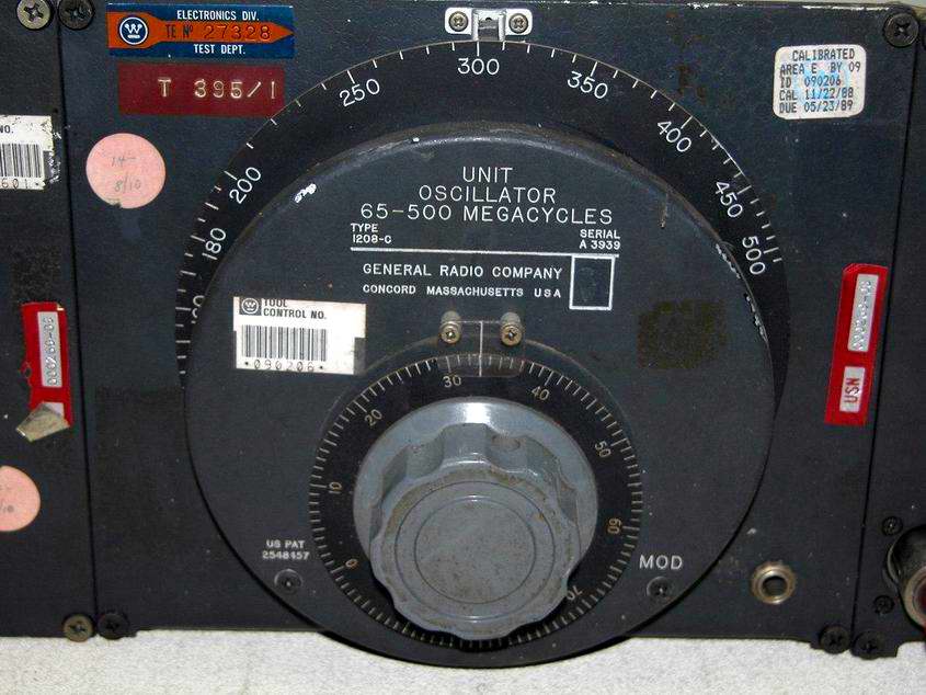 GR1208C unit oscillator e.jpg