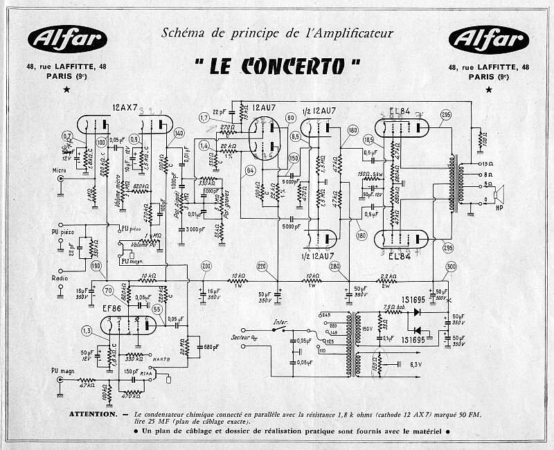alfar concerto.jpg