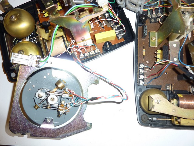 P1020295 (Copier).JPG
