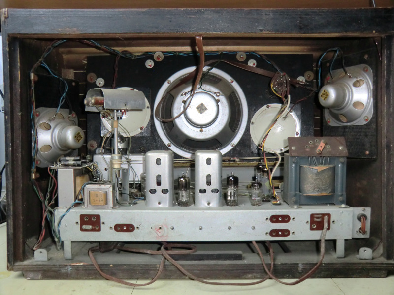 TFK France Concertino 56 F TS Intérieur.JPG