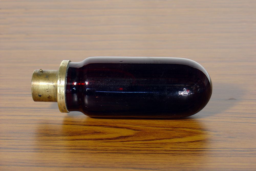Lpe labo C [].JPG