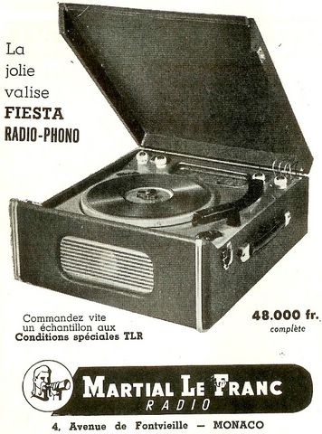martial le franc_toute la radio_190_12-1954.jpg