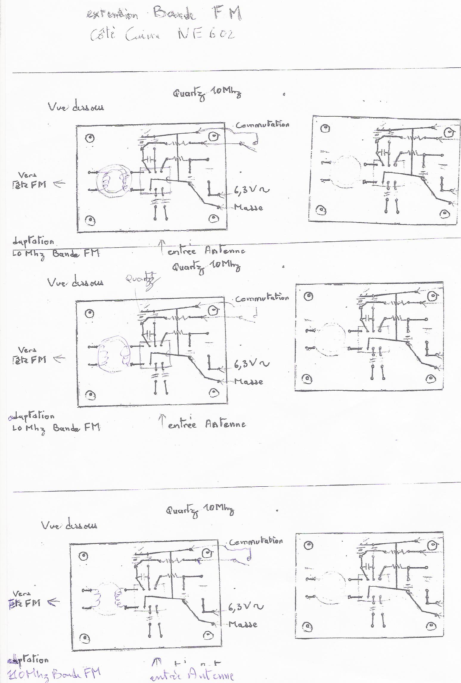 circuit pour extension.JPG