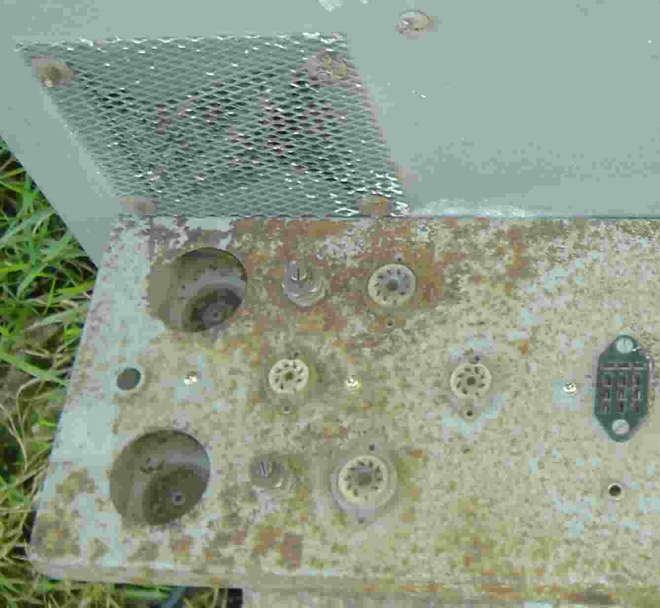Stereomatic_Ampli_3.jpg