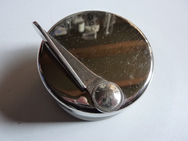 P1020167 (Copier).JPG