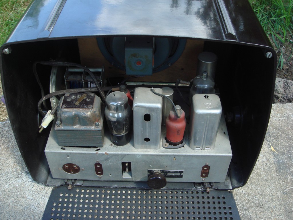 Unic_4534_AR.JPG