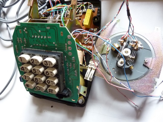 P1020298 (Copier).JPG