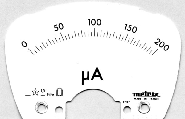 galva metrix 200µa gris lite.jpg