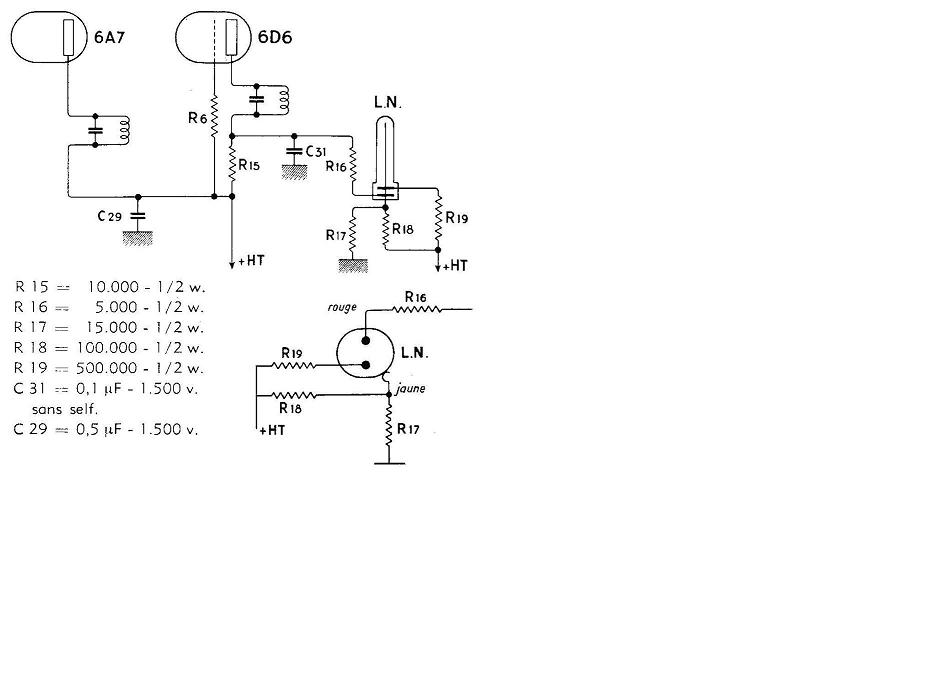 Indicateur neon 2.JPG