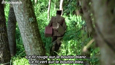 fil blanc.jpg