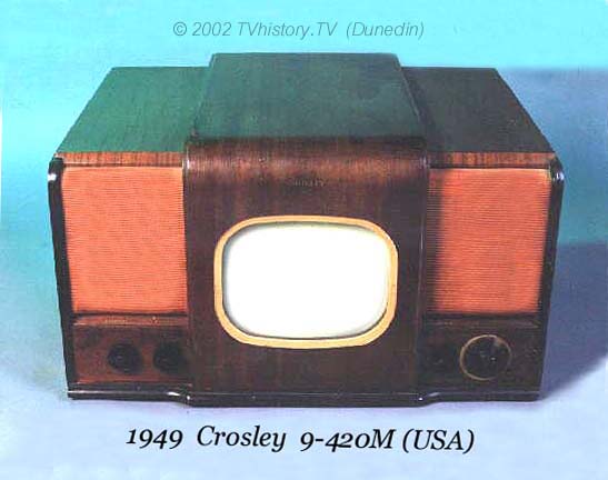 1949-Crosley-9-420M.jpg