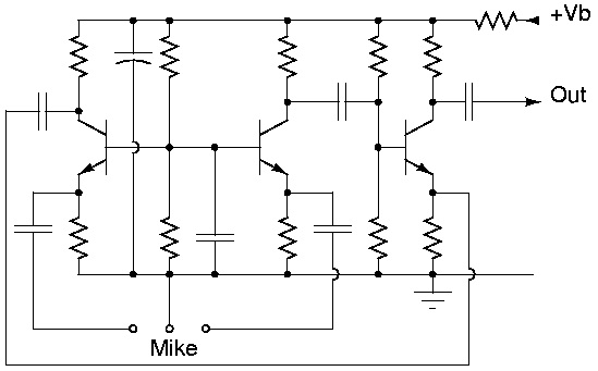 mike-preamp.png