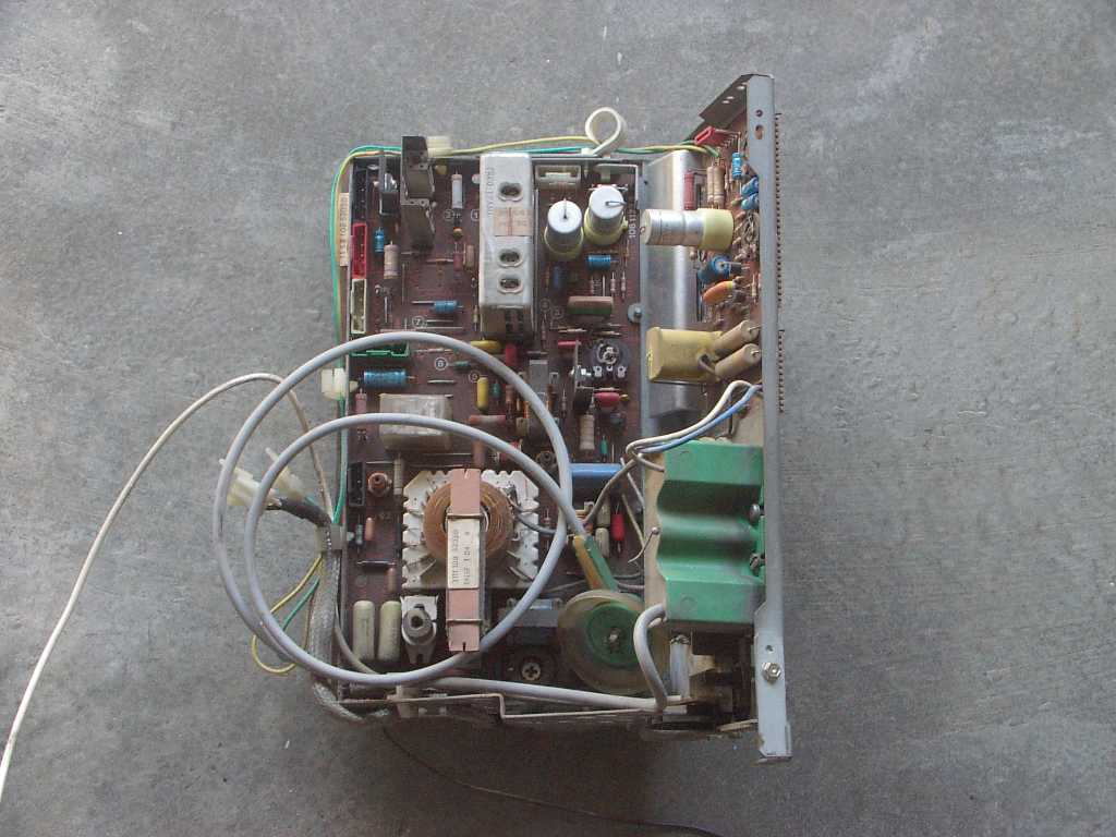 IMGP7667-redim1024.JPG