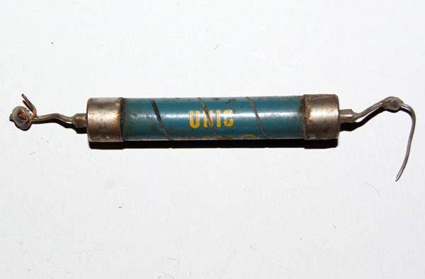 R74 UNIC.jpg