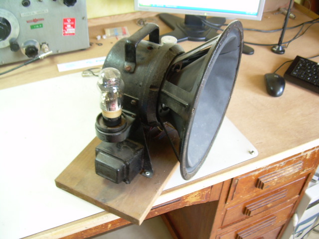 DSCN7022.JPG