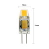 led 12v1wg4 min