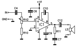 k7000.jpg
