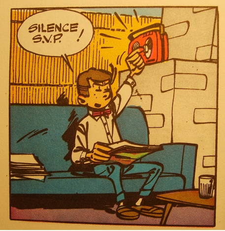 Gil Jourdan 1.jpg