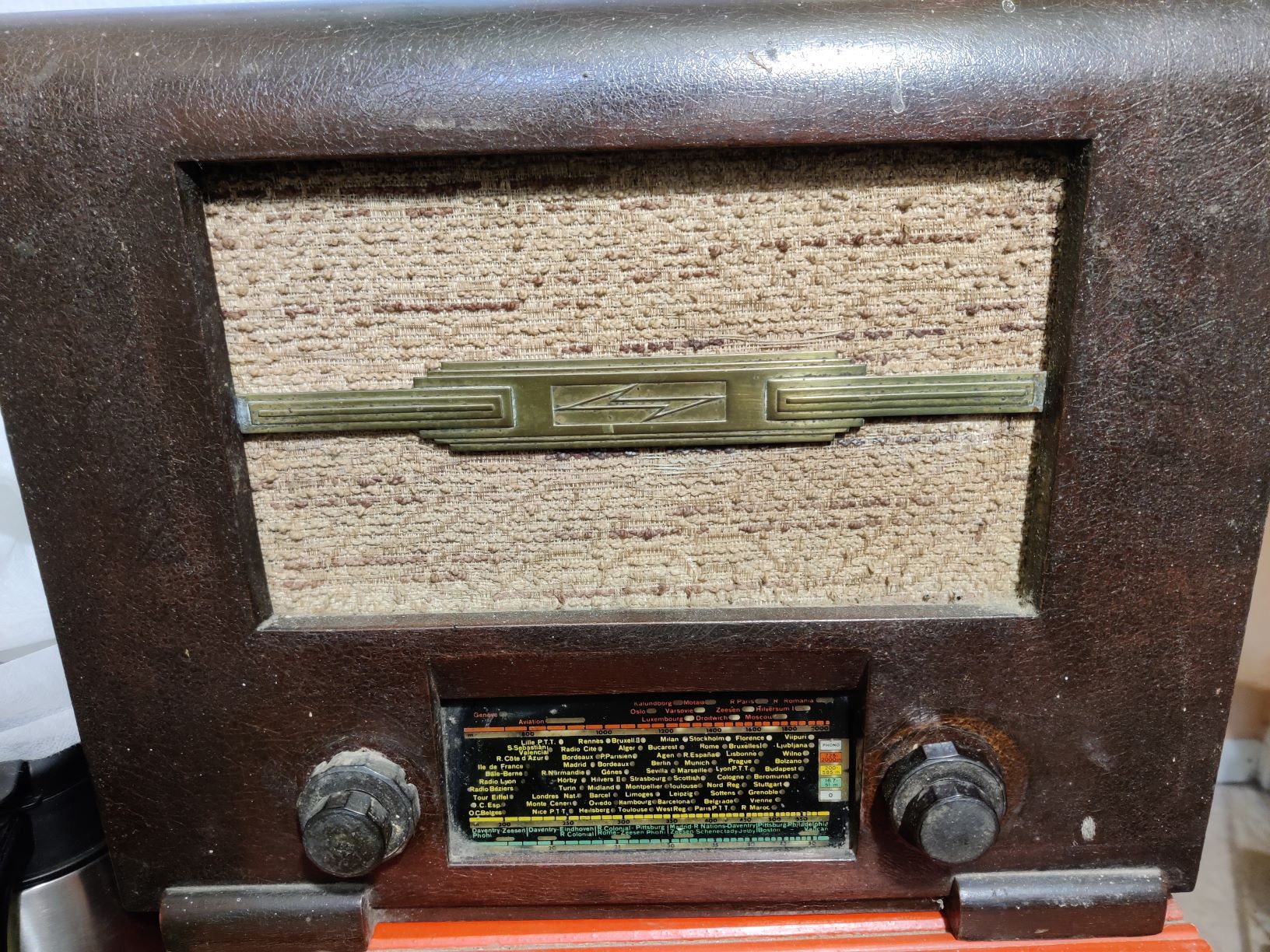 radio.jpg