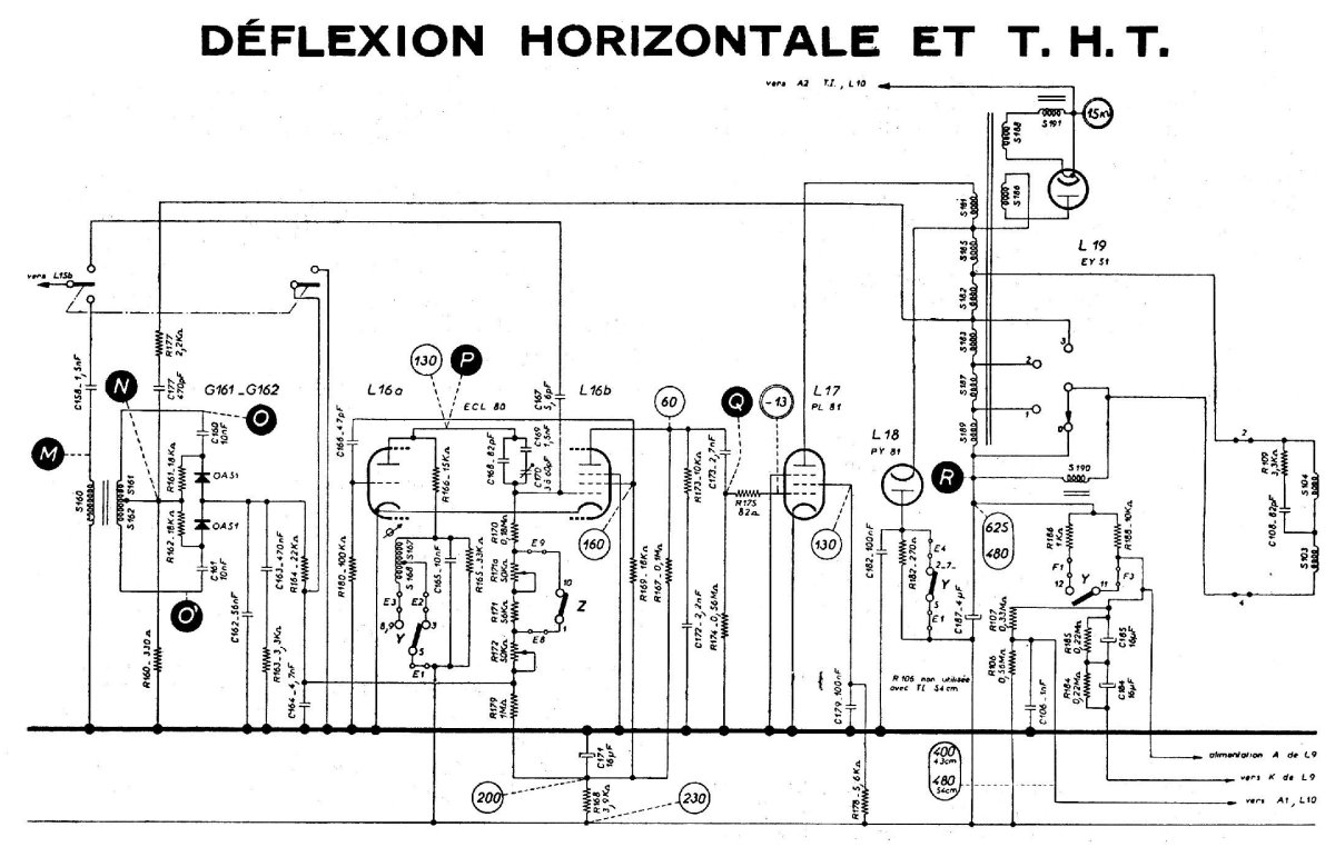 lignes et THT.jpeg
