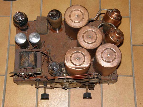Chassis 634.JPG