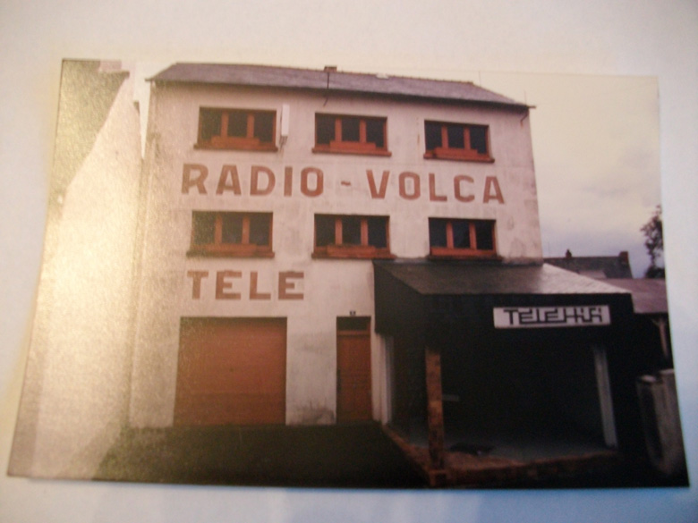 Radio-Volca (atelier construit en 1956).jpg