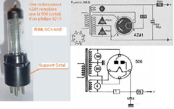 505_vers_AZ41.jpg