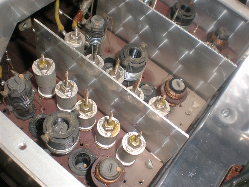 F3LG 4 003.JPG