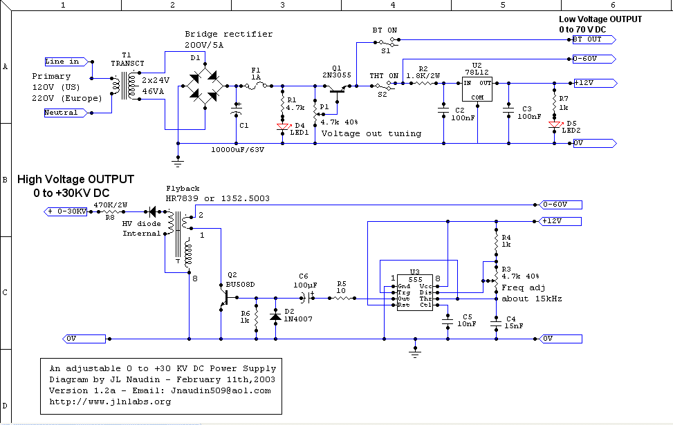 Commande d'un flyback par un NE555.gif