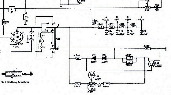 4 chandelles sinon rien - Mécanique / Électronique - Technique - Forum  Technique - Forum Auto