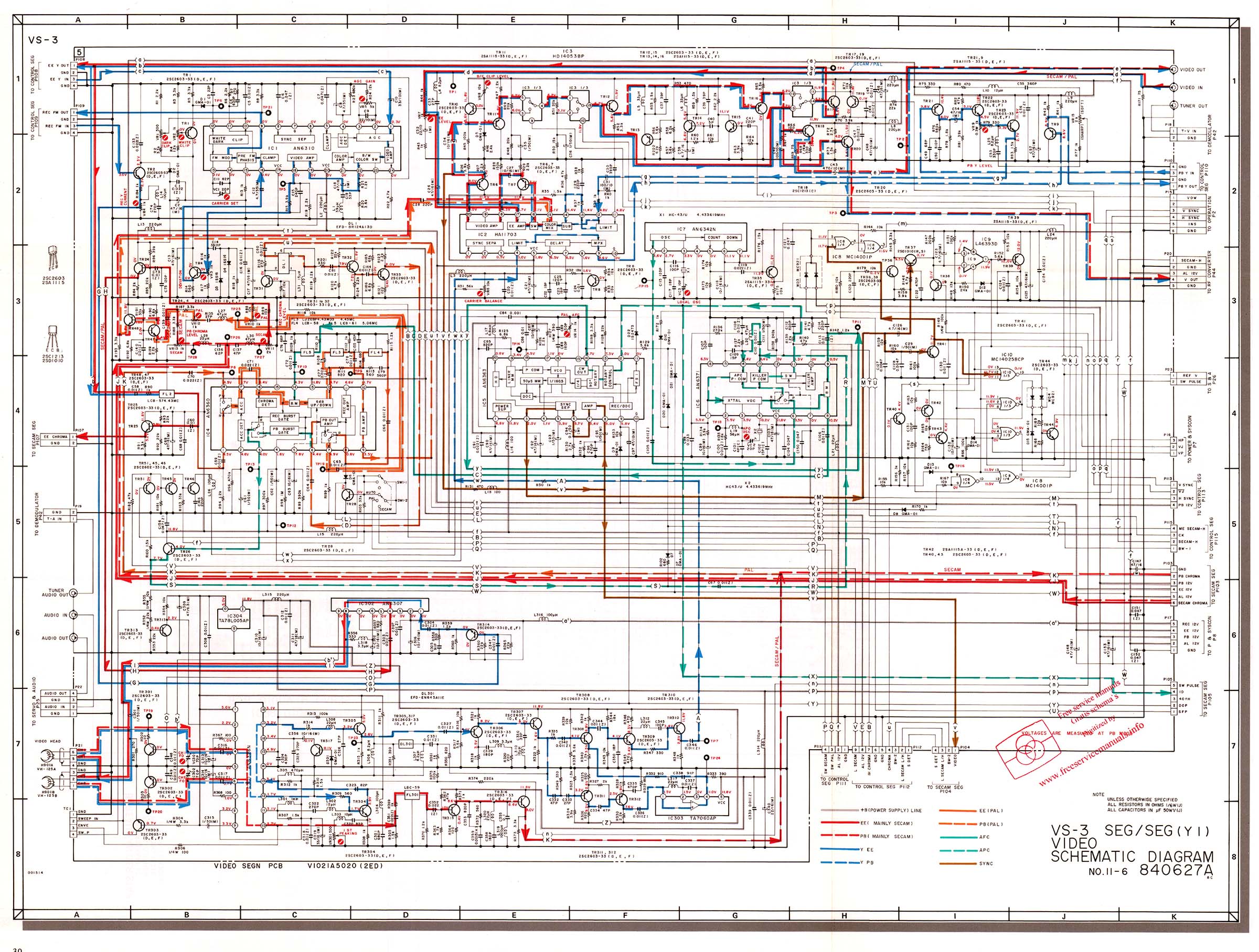 Akai-vs-3.jpg