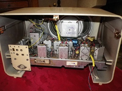 IMGP0381 (Copier).JPG