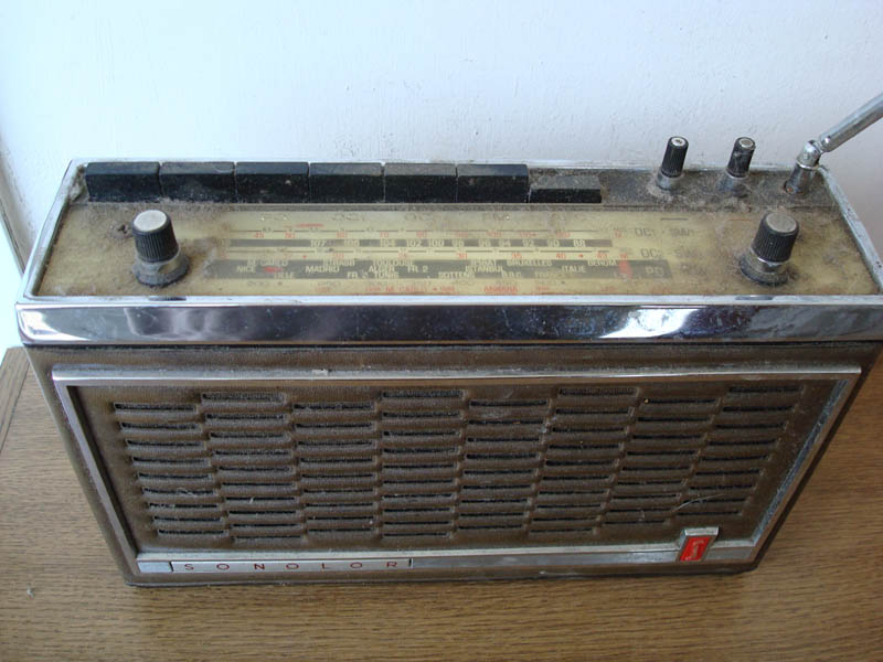 Sonolor Diapason.jpg