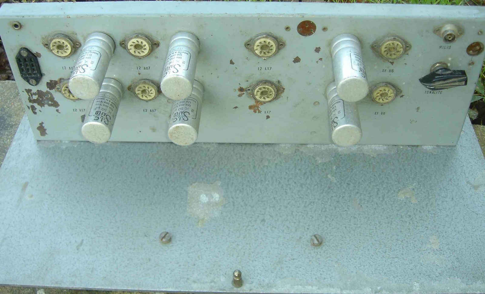 Stereomatic_Préamp302_3.jpg