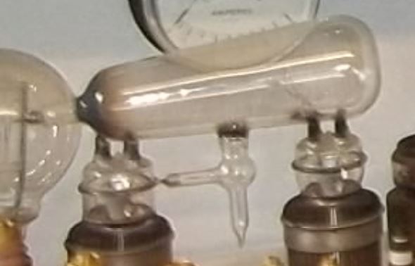 Capture_tube