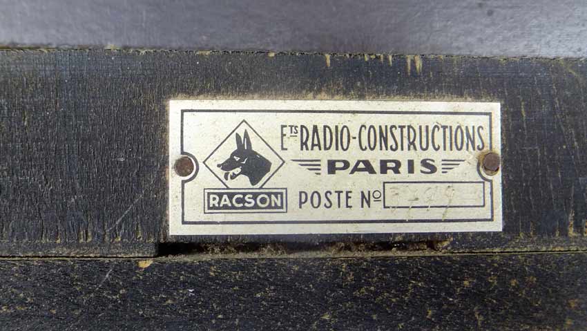 RACSON (3).jpg